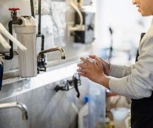 About Emergency plumbing pros Middlebourne, WV